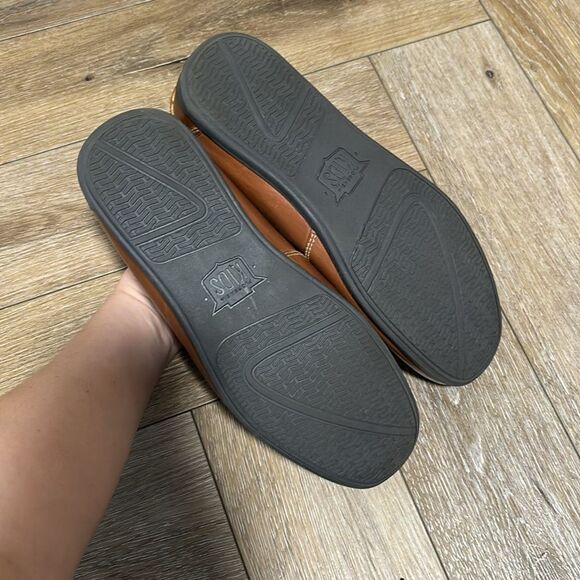 Florsheim Kids Loafers - Picture 3 of 4